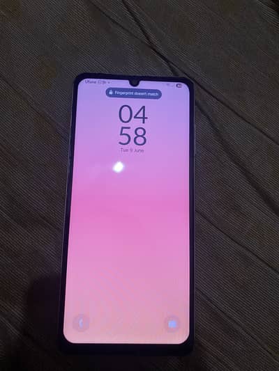 Samsung a06 for sale in best price