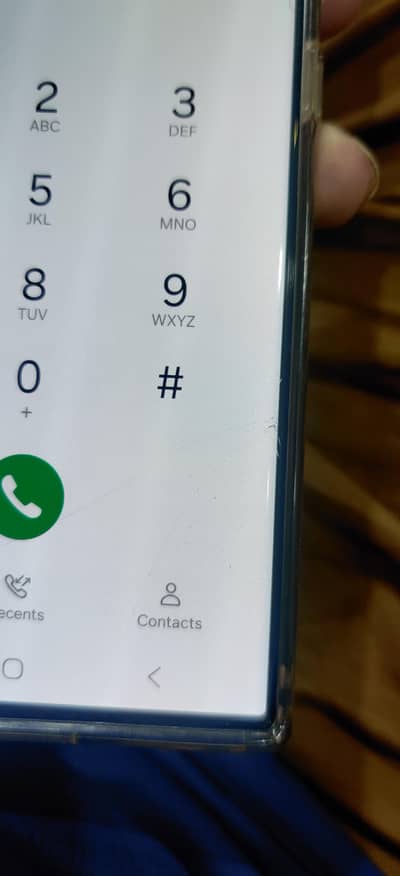 Samsung Mobile S23 Ultra