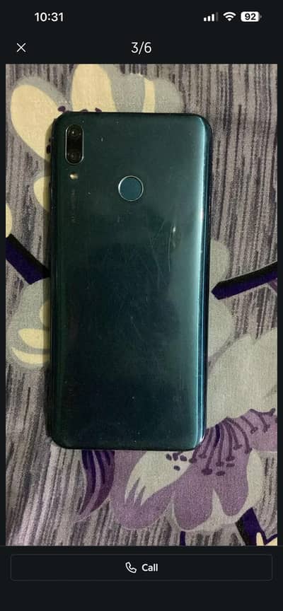 Huawei Other Model