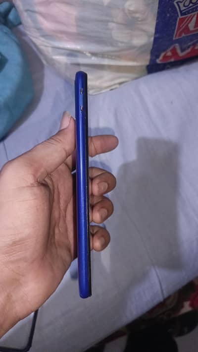 Xiaomi POCO M3