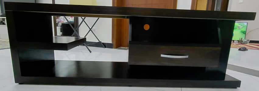 stylish rack