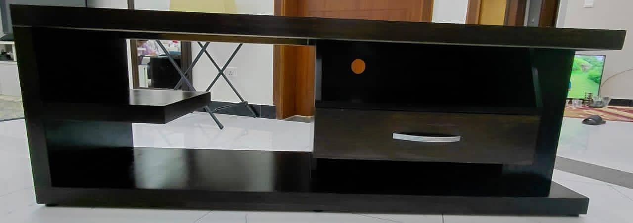 stylish rack 0
