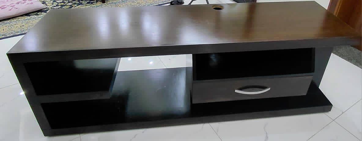 stylish rack 1