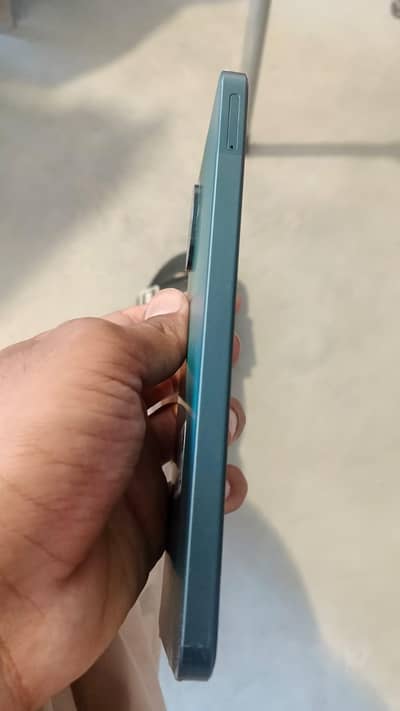 Samsung Mobile A07 5G