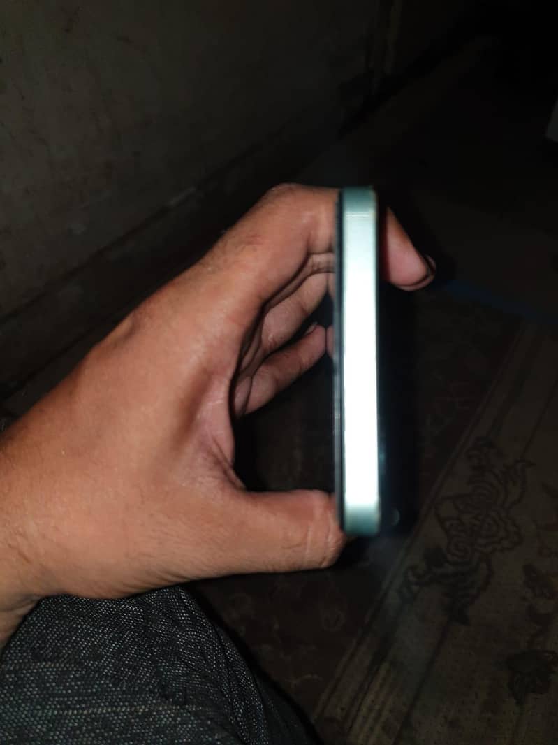 Realme Note 60x 3