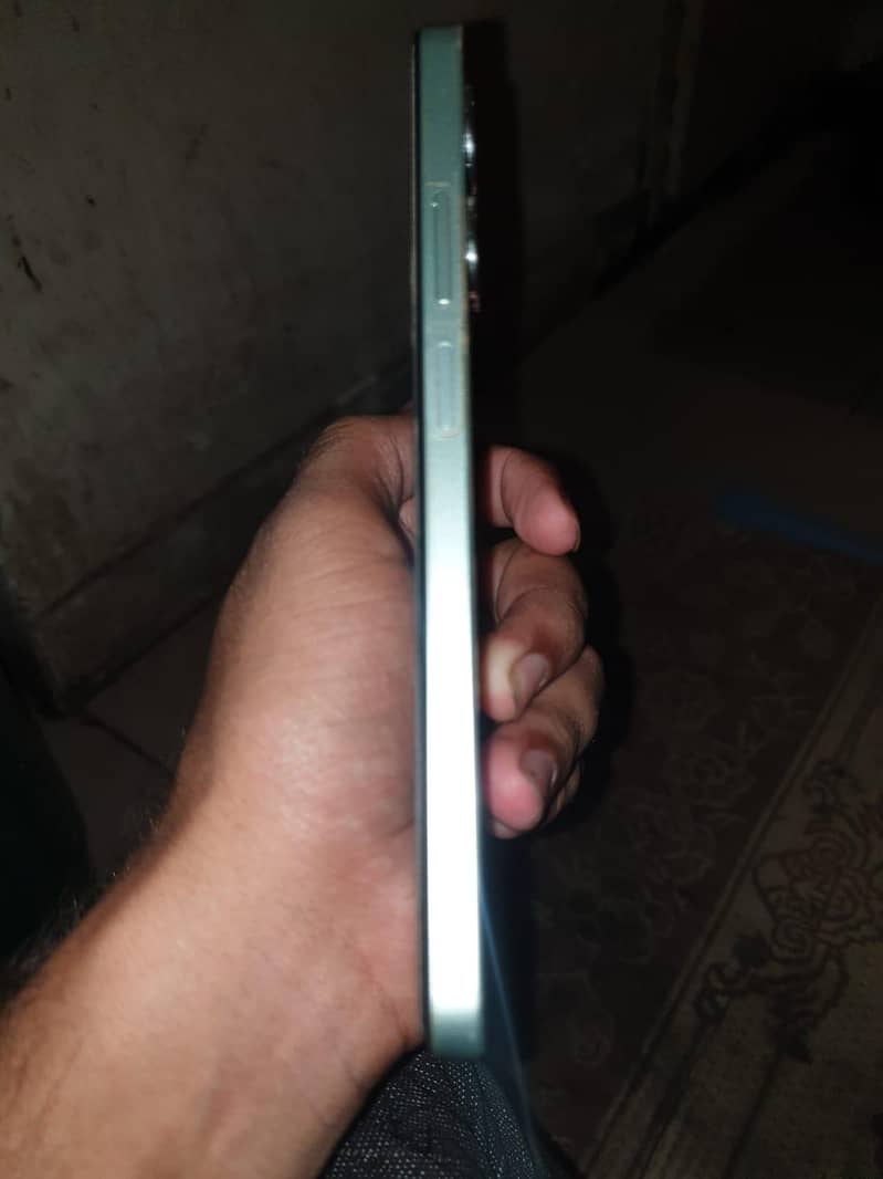 Realme Note 60x 4