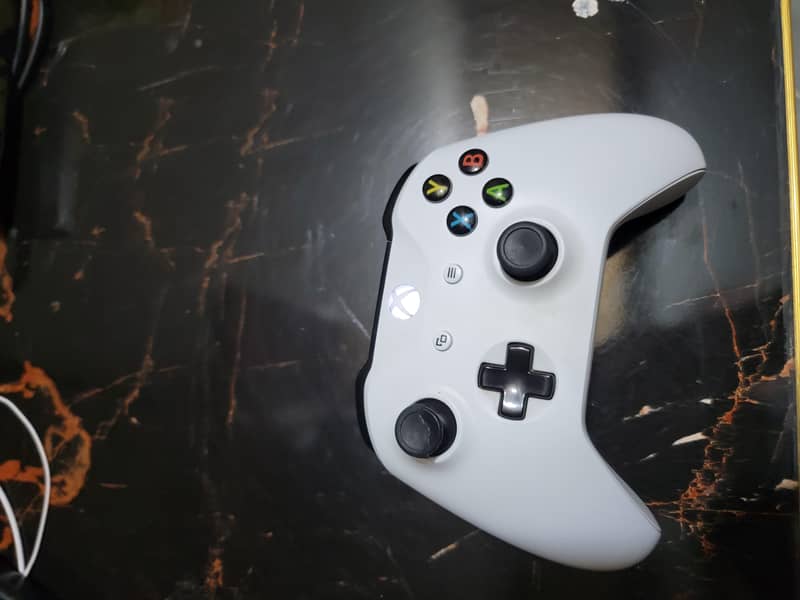 xbox one 2