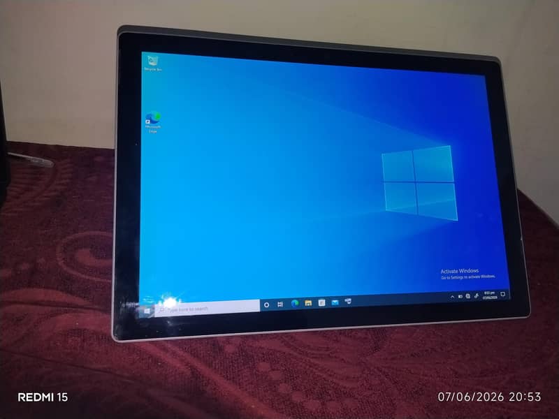 Microsoft macbook 0