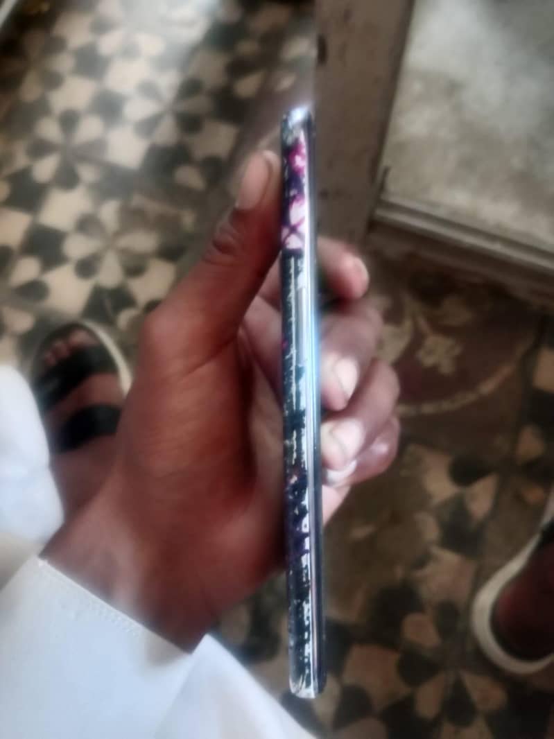 One Plus 9 3