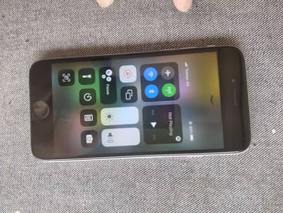 iphone 6s pta approved 64 gb all ak hy 10 by by