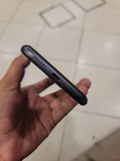 Apple iPhone 11 03474966058