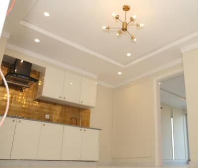 2 Bed Apartment Available For Sale