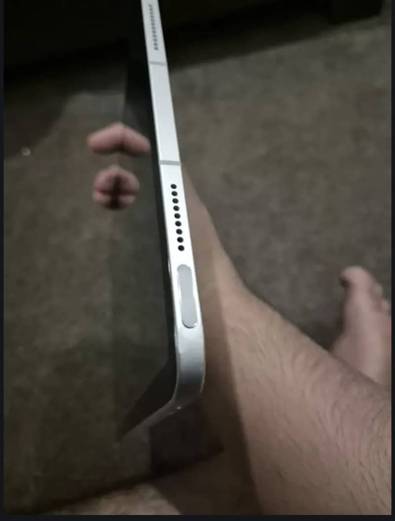 iPad 11 gen 256gn 0