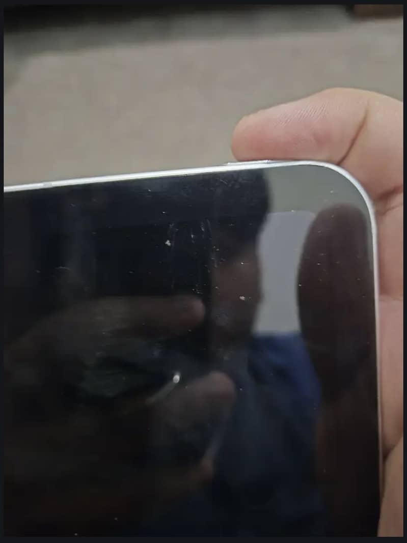 iPad 11 gen 256gn 2