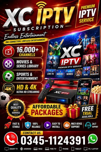 IPTV FIFA WORLD CUP ALL MATCHES LIVE WHTSAPP 0345-1124391