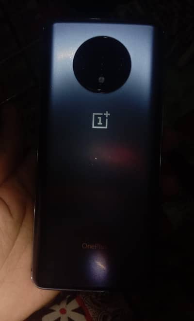 One plus mobile urgently for sale