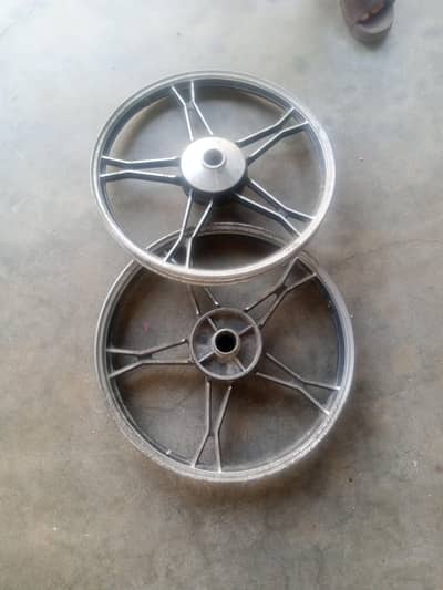 special rams 70 cc for sale