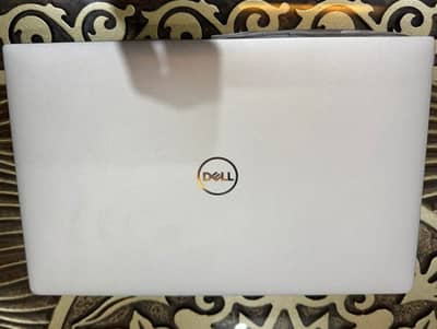 Dell XPS 13 9370 | Core i7 8th Gen | 16GB RAM | 256GB SSD |
