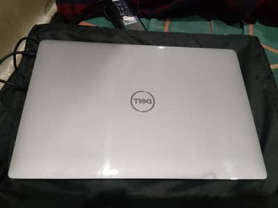 Dell Latitude 5420 | i5 11th Gen | 16/ 256 | Urgent | 10/10 condition