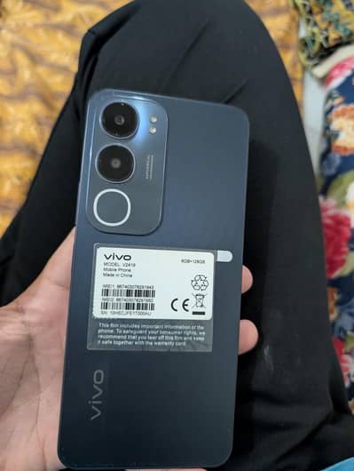 Vivo 2419