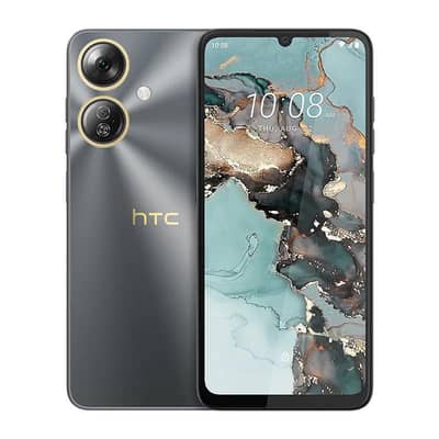 HTC Wildfire E5 plus