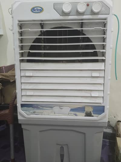 Air Cooler for sale