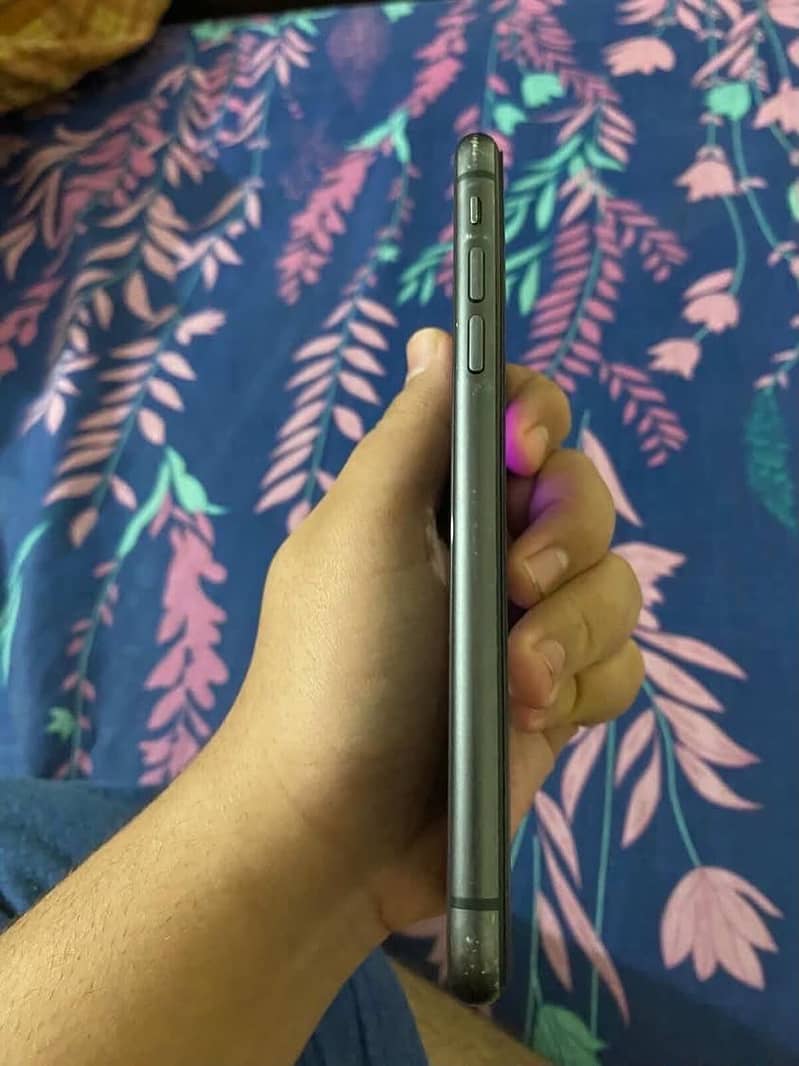 Apple iPhone 11 1