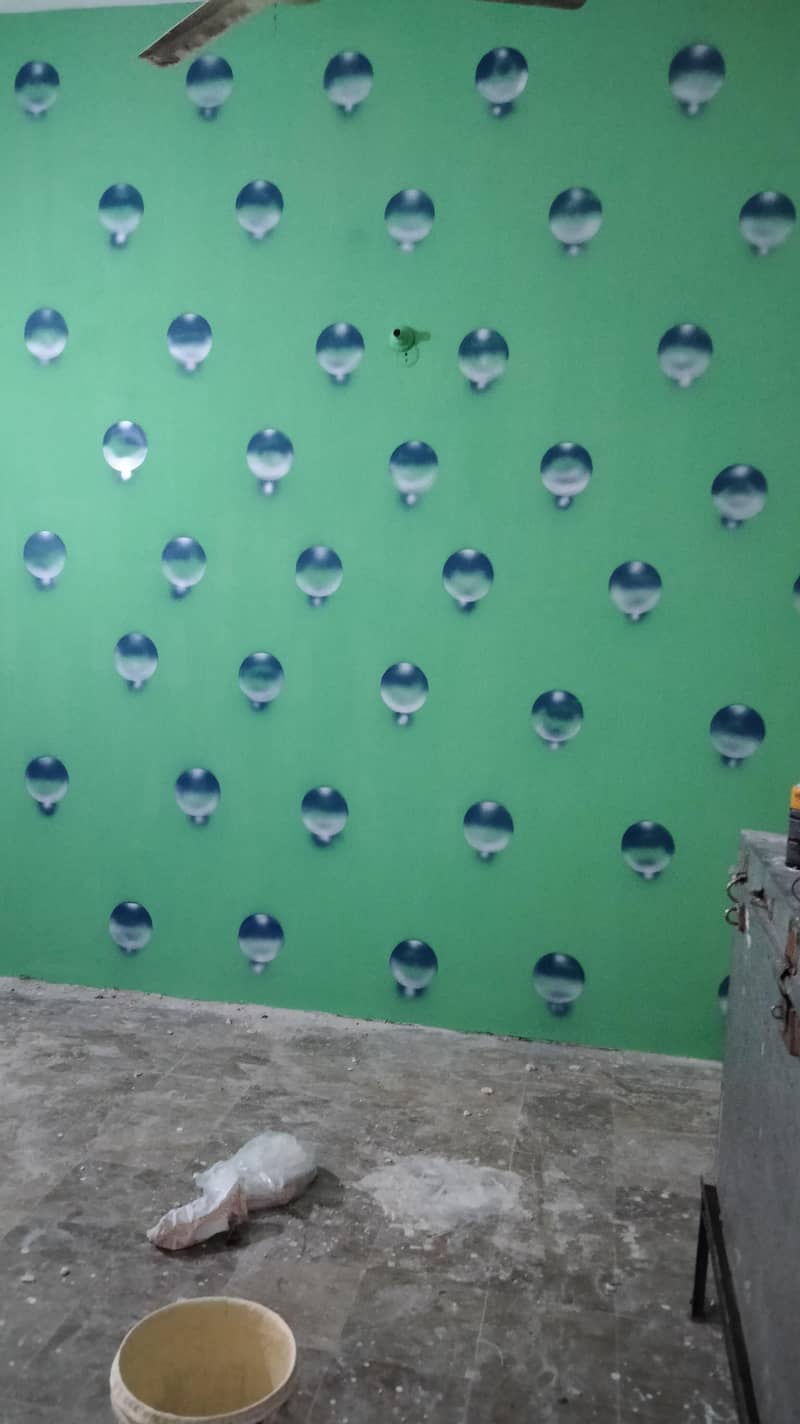 paintr 6