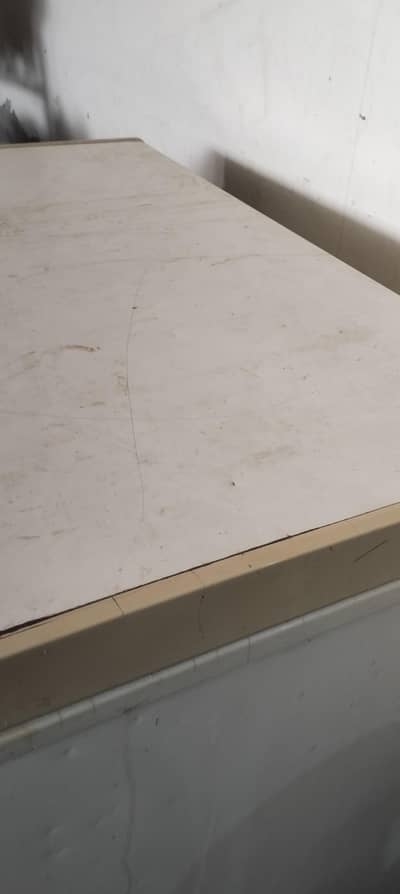 D Freezer For sell