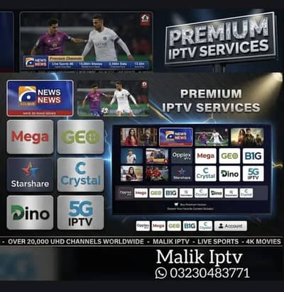 Iptv all server available opplex b1g 5g starshear strong4k 8k
