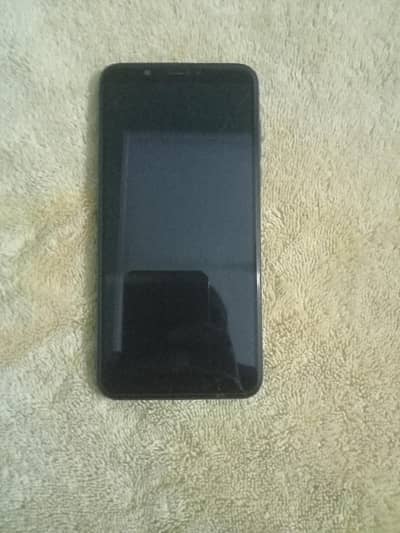 Huawei prime 7