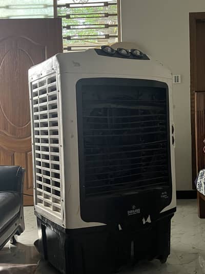 Dawalance Room air cooler for sale
