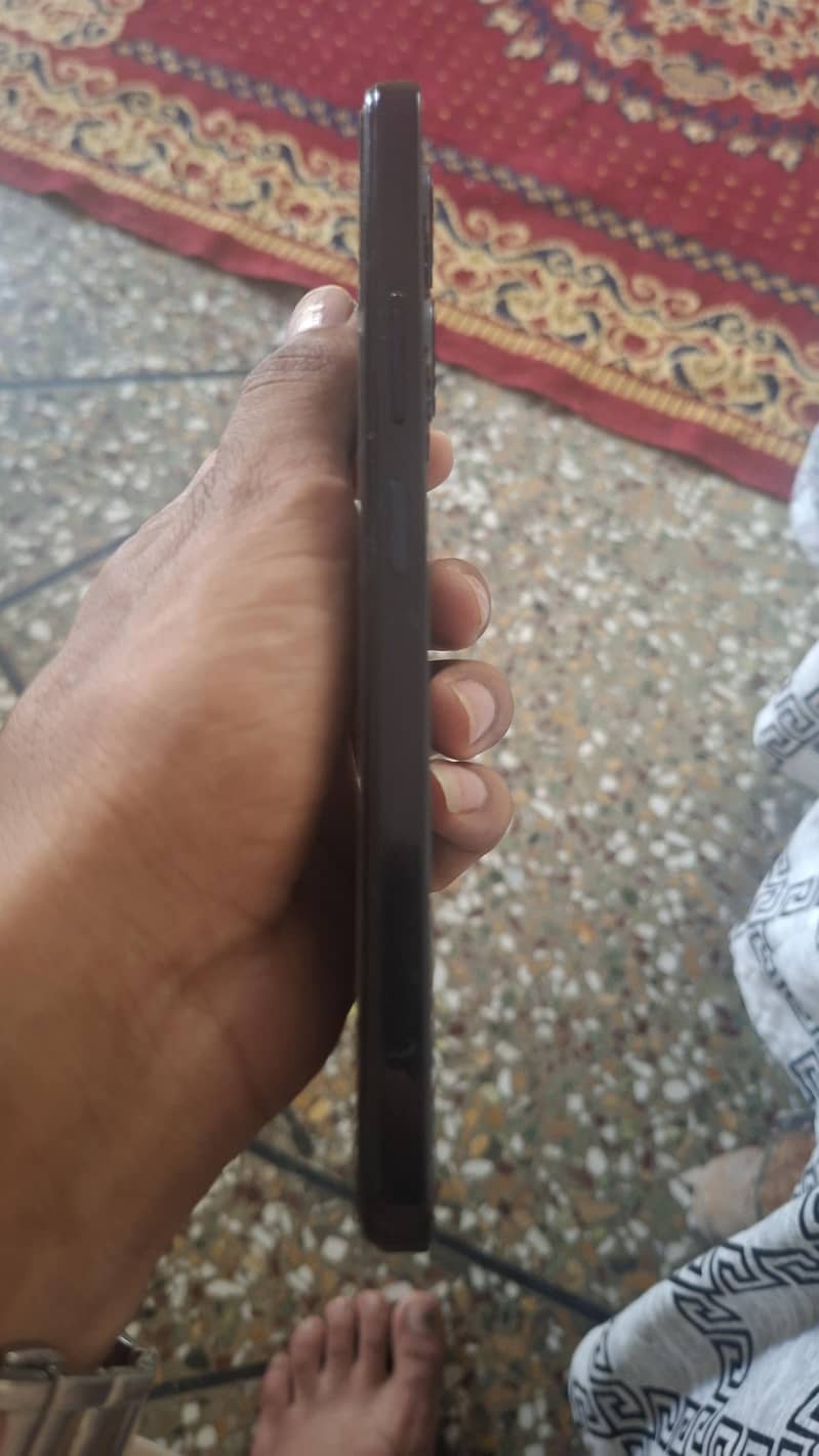 Infinix Note 30 1