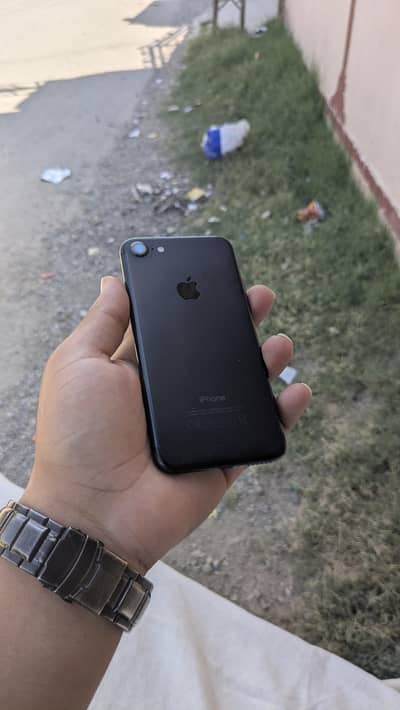 iphone 7 32gb non