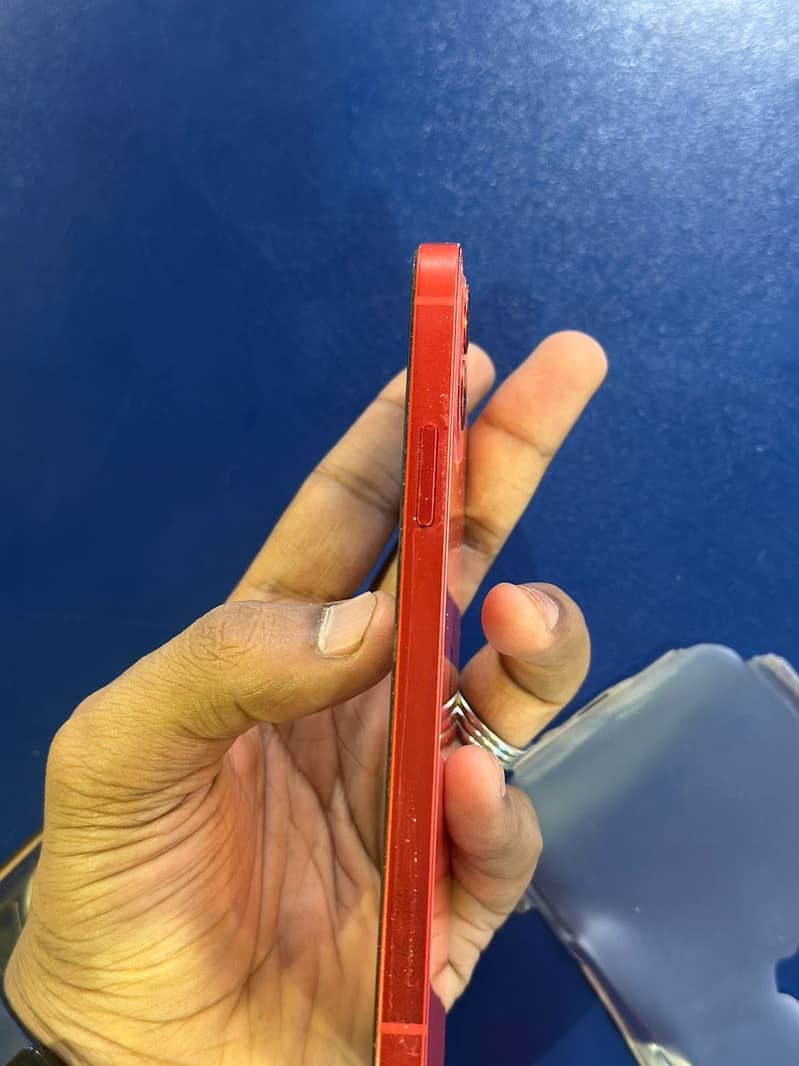 Apple iPhone 12 2