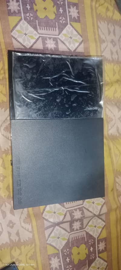 playstation 2 mini