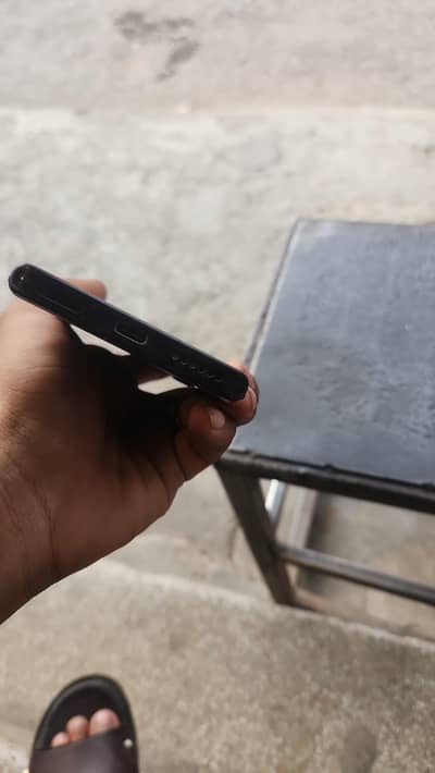 Motorola Edge Plus