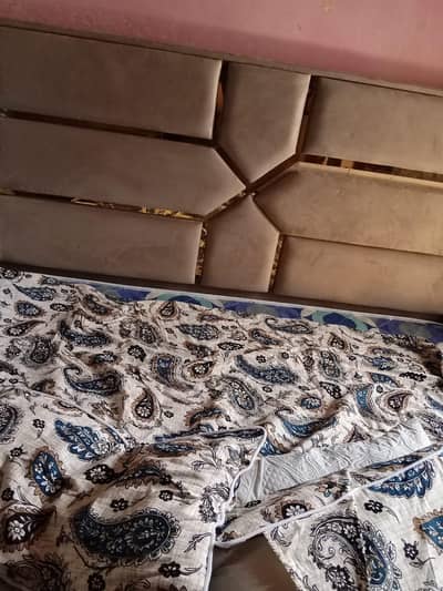 sofa bed