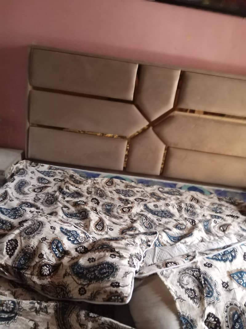 sofa bed 1
