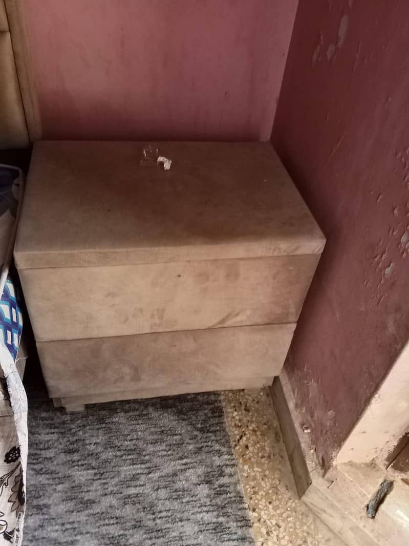 sofa bed 2