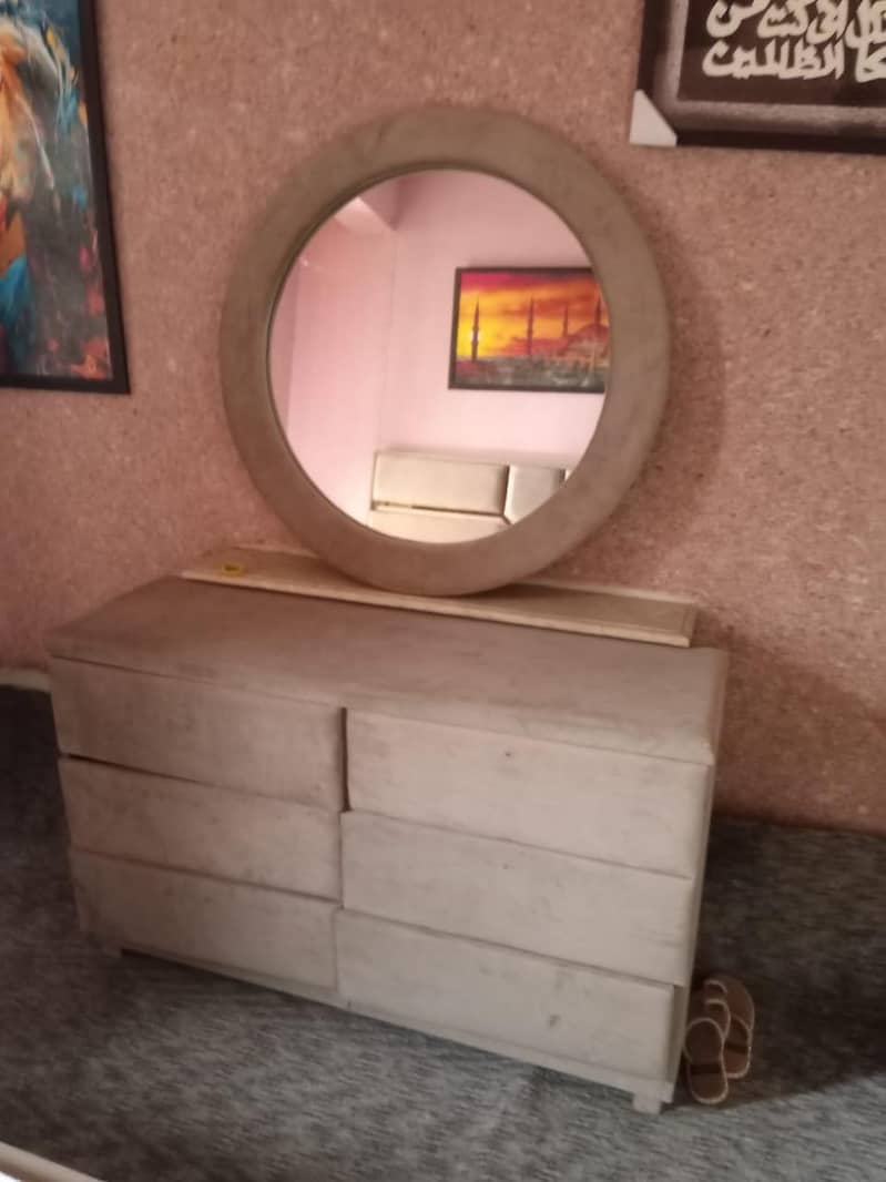 sofa bed 3