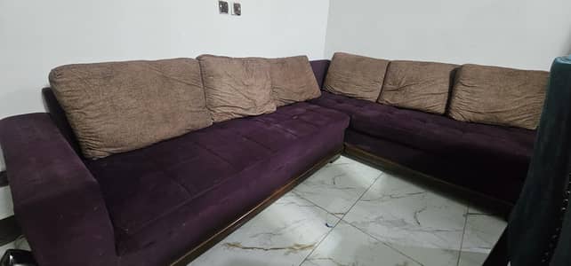 condition like new