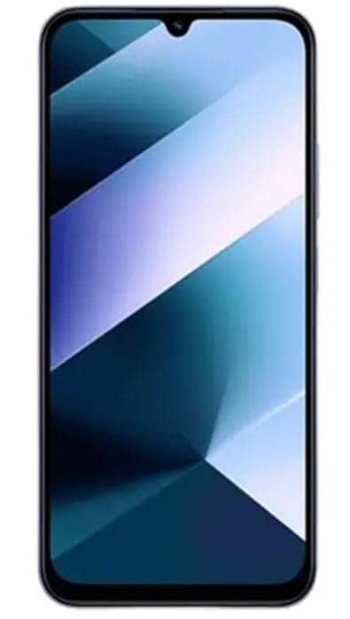 Xiaomi POCO c85