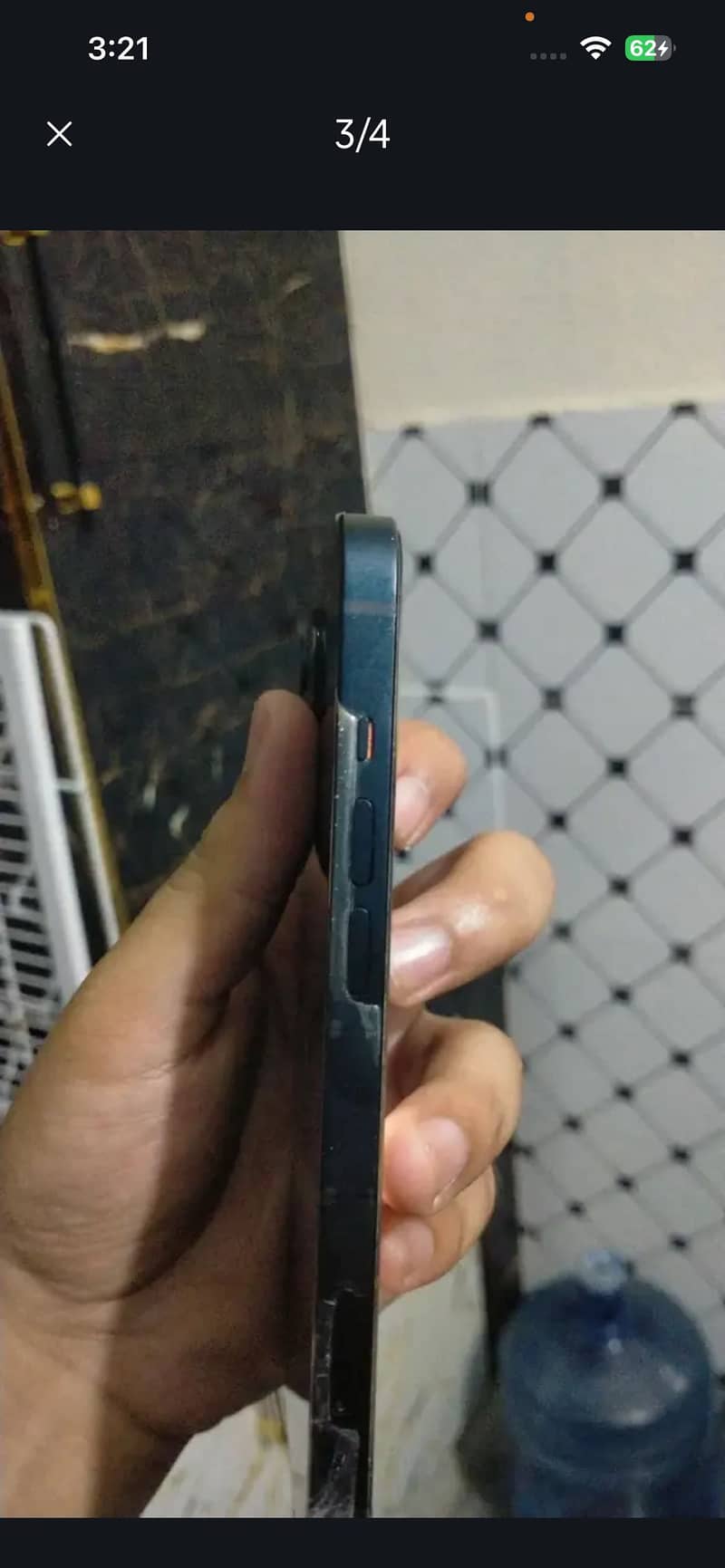 Apple iPhone 13 1