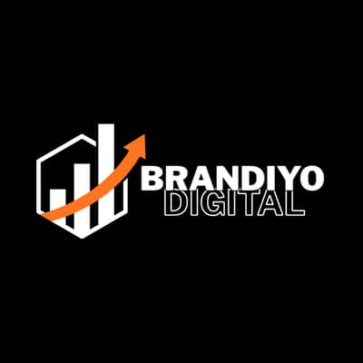 Professional Digital Marketing Services | SEO, Facebook Ads