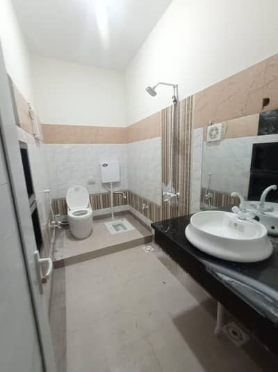 ELEGANT PORTION AVAILABLE FOR RENT