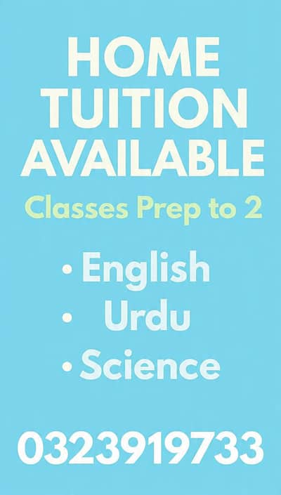 online home tution ,or any online work