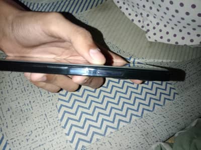 Infinix Note 30 8/256