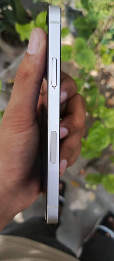 iPhone 12 exchange possible