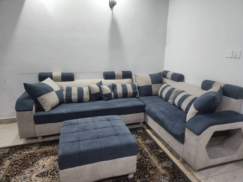 Sofa salw 1